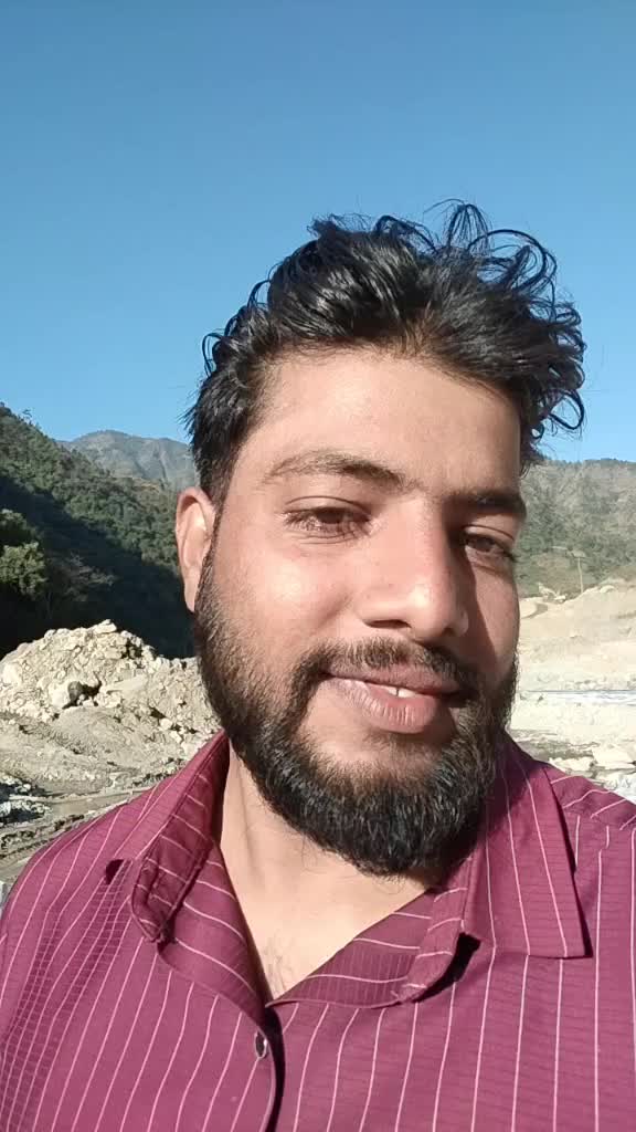 @꧁༒☬☠Madhukar☠︎☬༒꧂