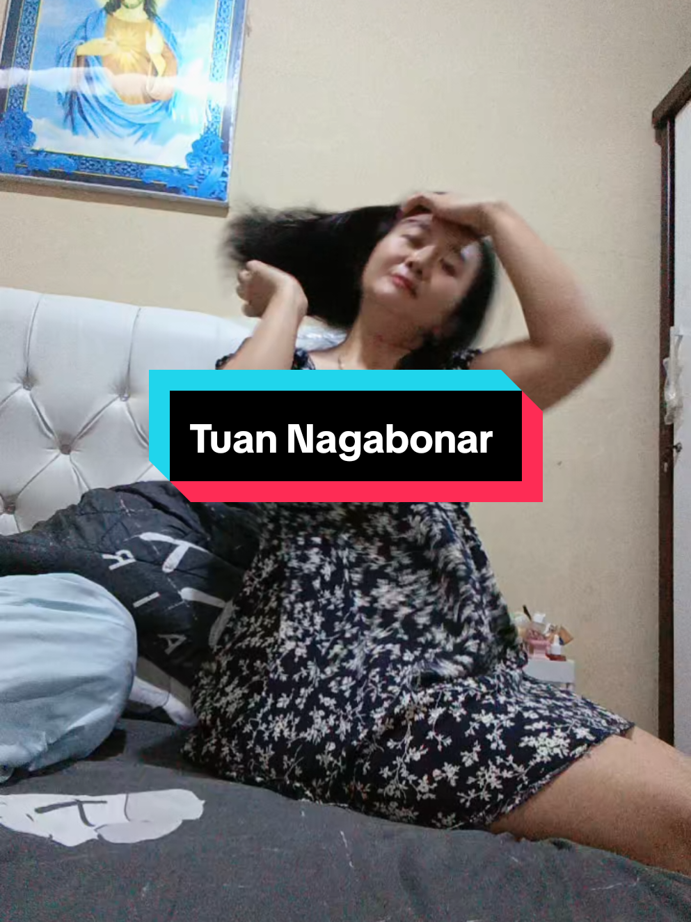 @Egen Tanjovan