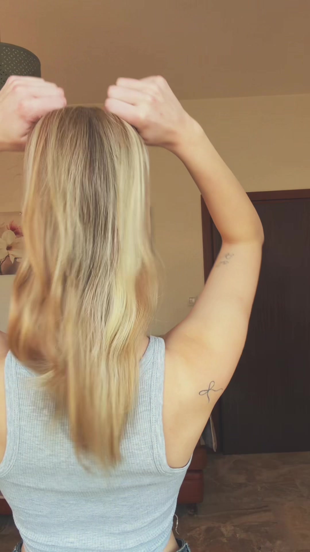 @pazzeska