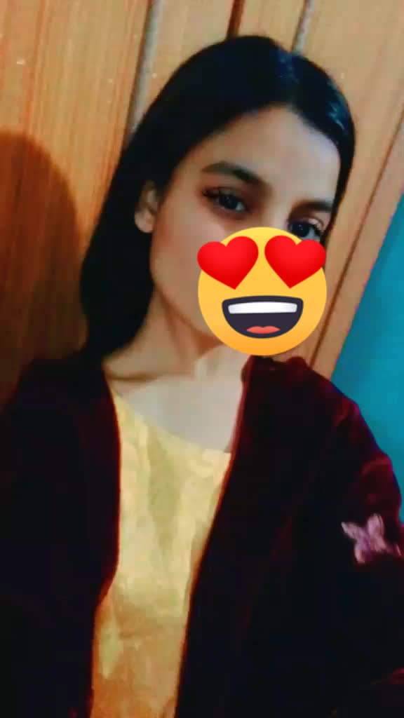 @aarushi❤️🌹🌎✨😘