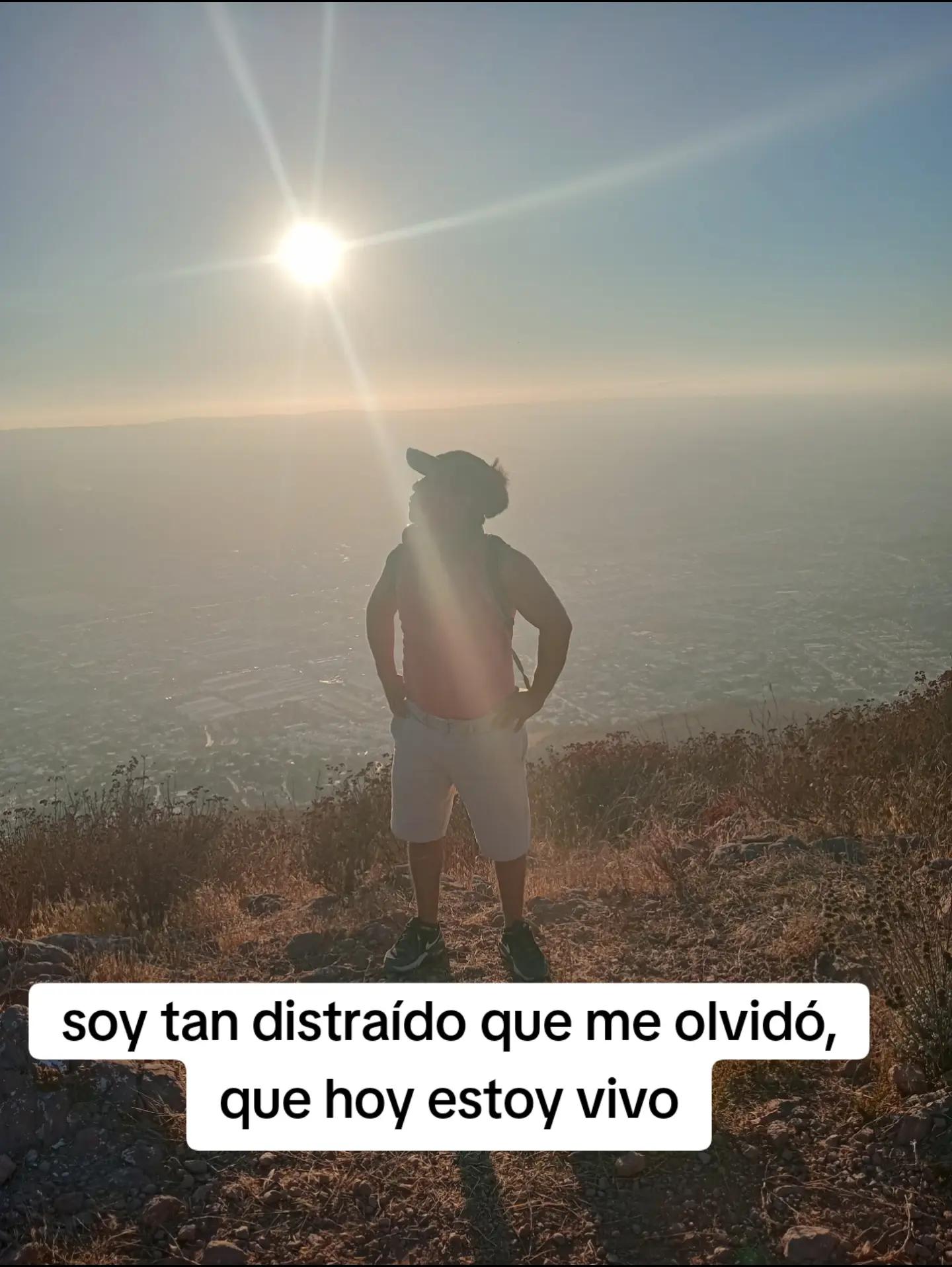 @Marcos D. Reyes