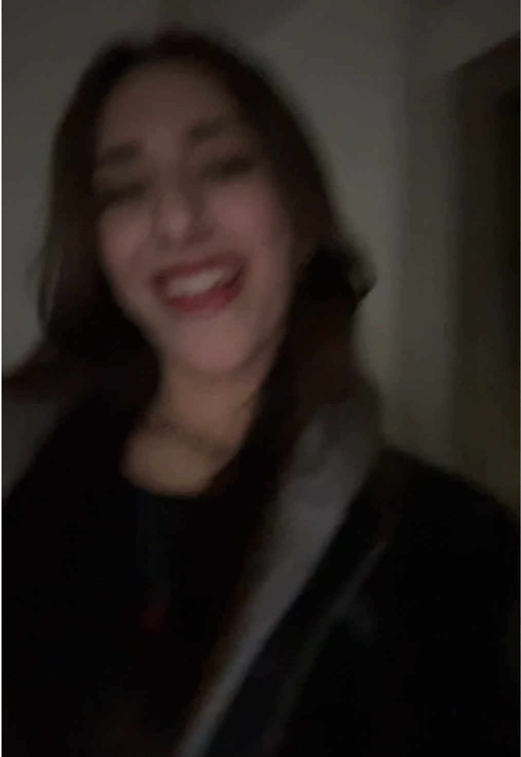 @perikiziyusra🧚