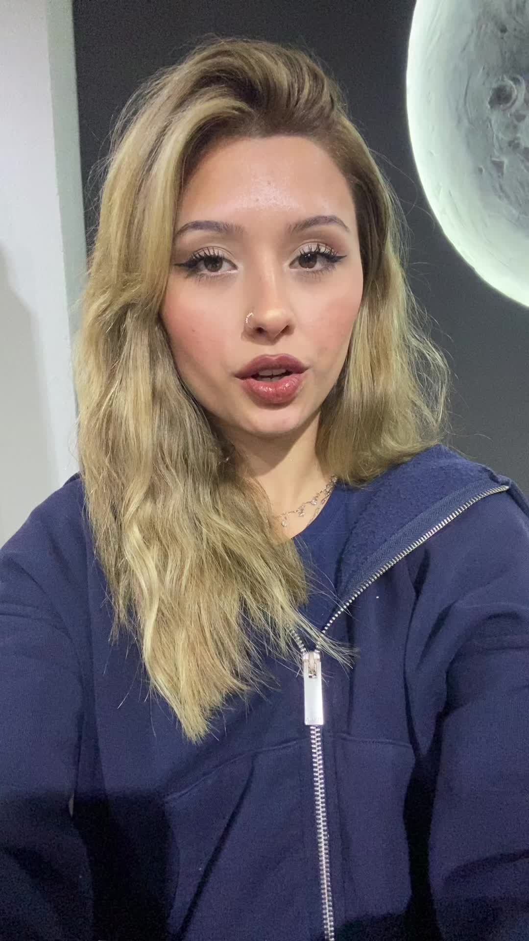 @elvanekiizz