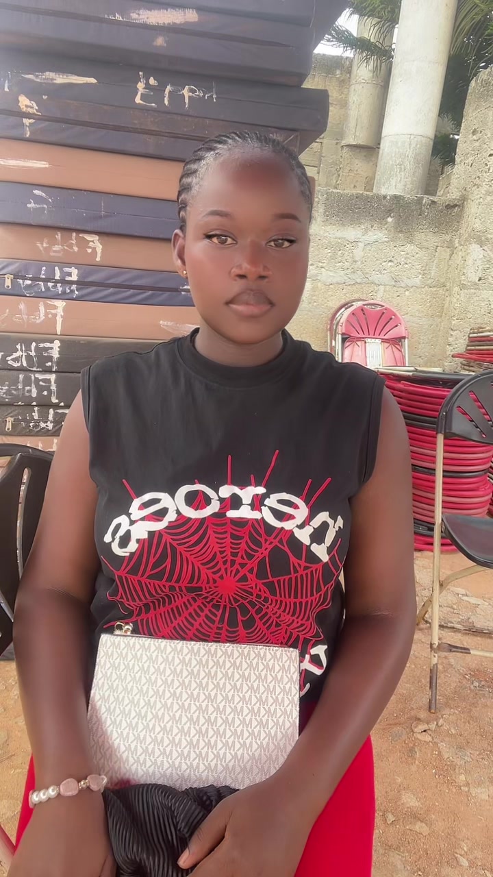 @Abena Adoma❤️🤭