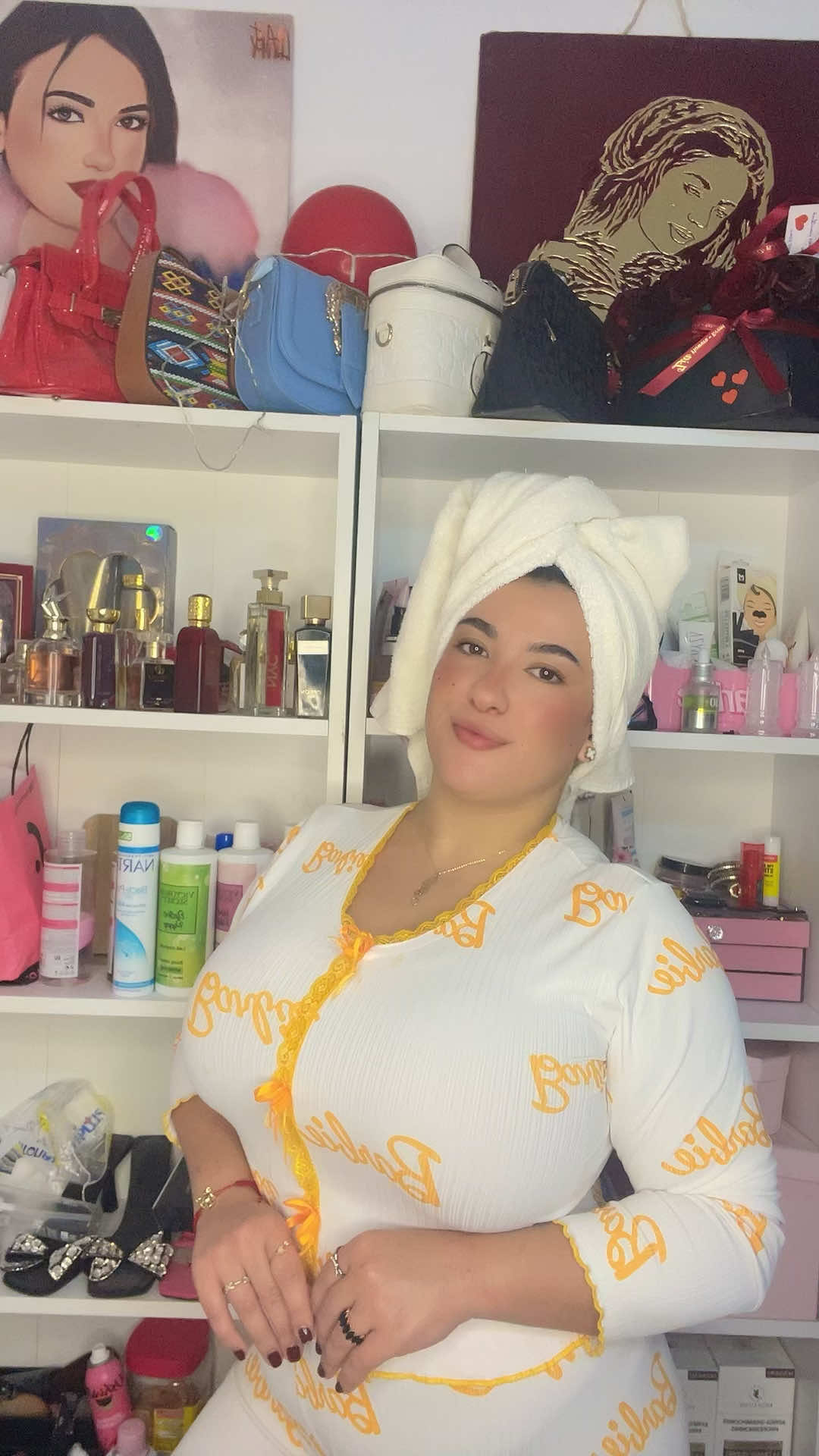 @🍯العسيلة🍯