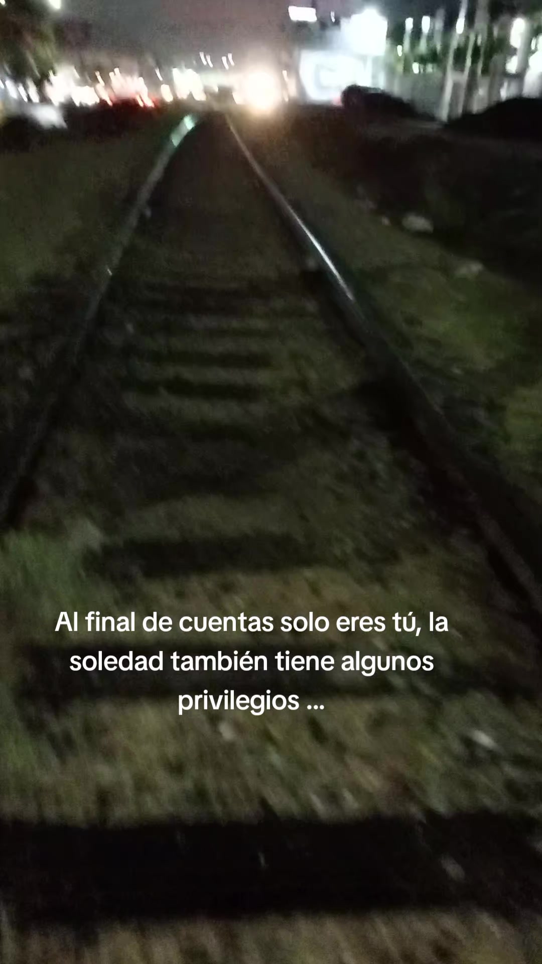 @Marcos D. Reyes
