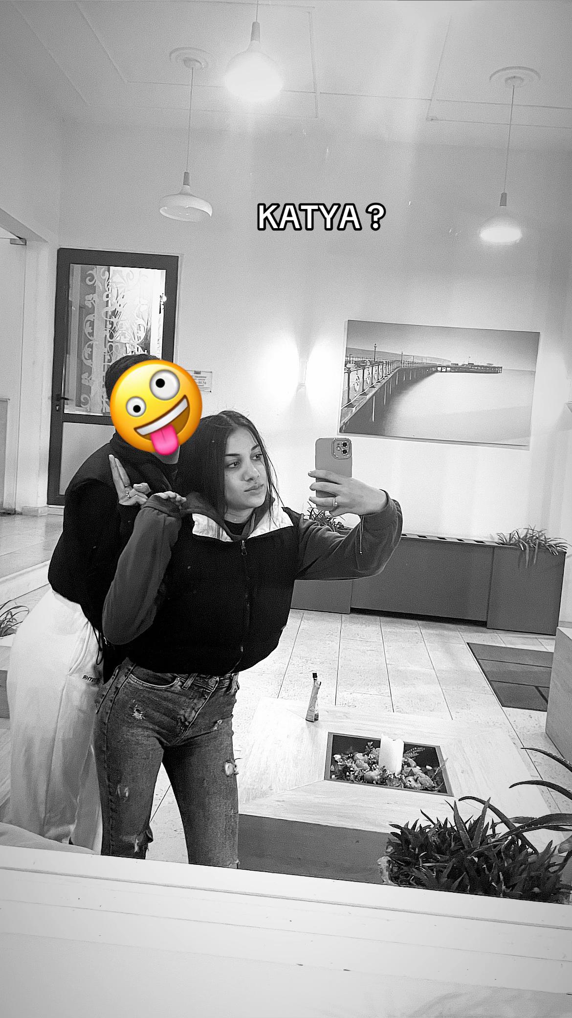 @xx_borisowa_xx