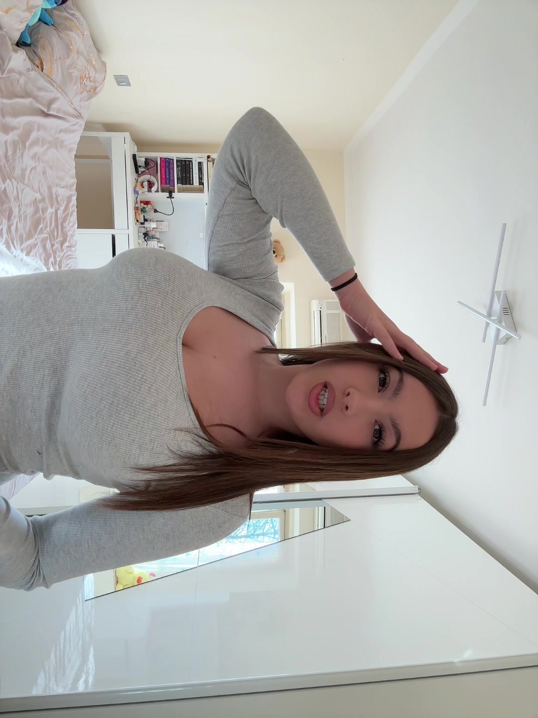 @𝓘𝓼𝓪💸