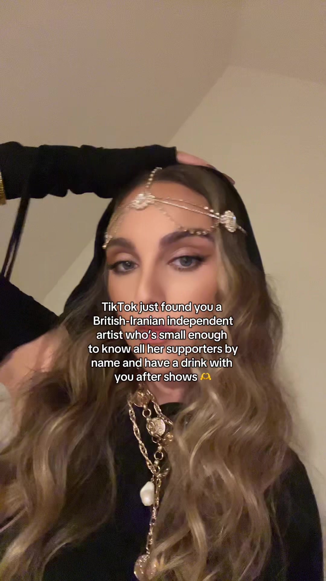 @Farrah