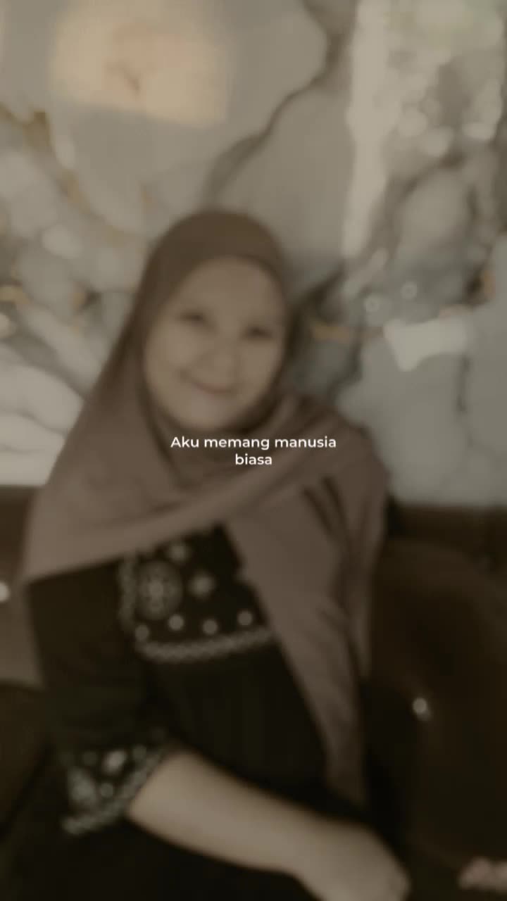 @ilhamdi