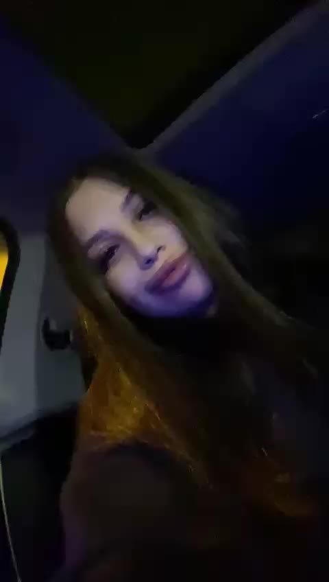 @Stefania.larisa18