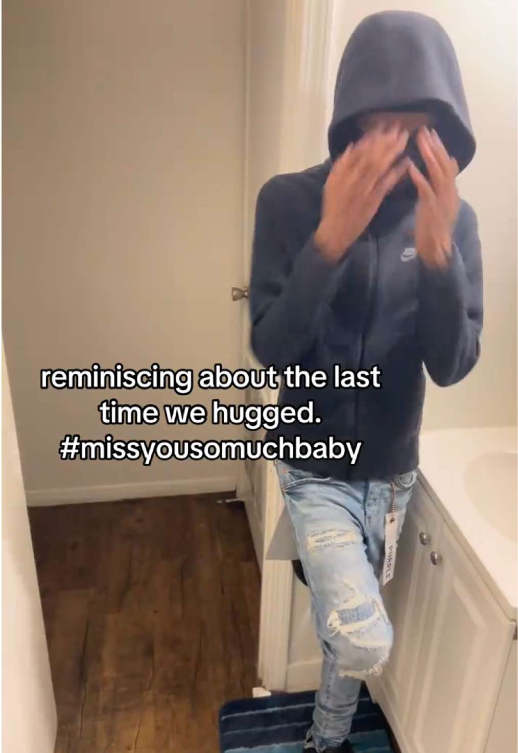 @️ slimedoutallmyfriends