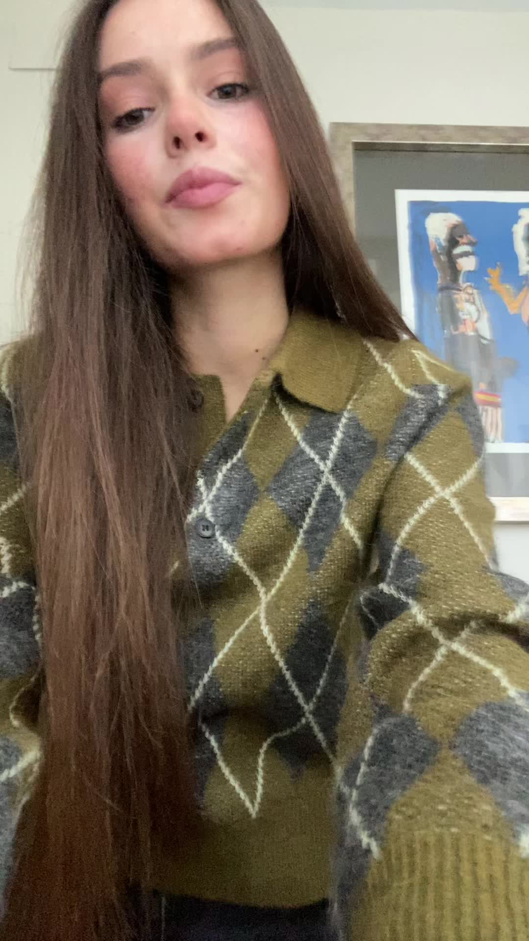 @Luciallc_