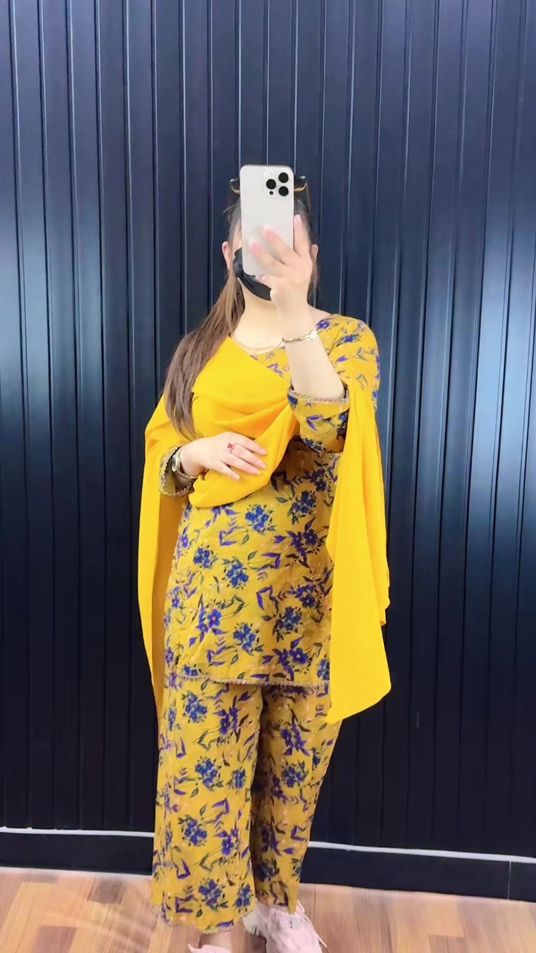 @𝐇𝐚𝐬𝐞𝐞𝐧𝐚🔥
