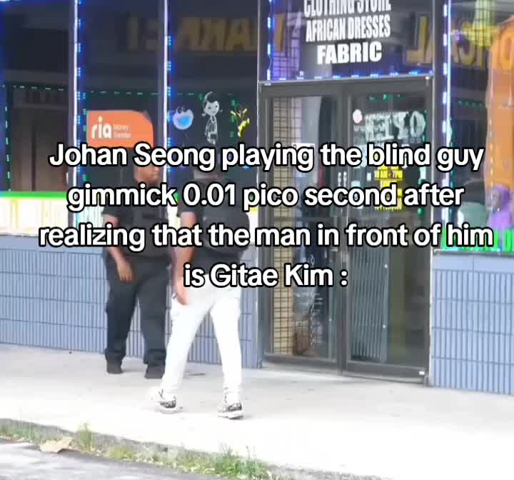 @Jakeism