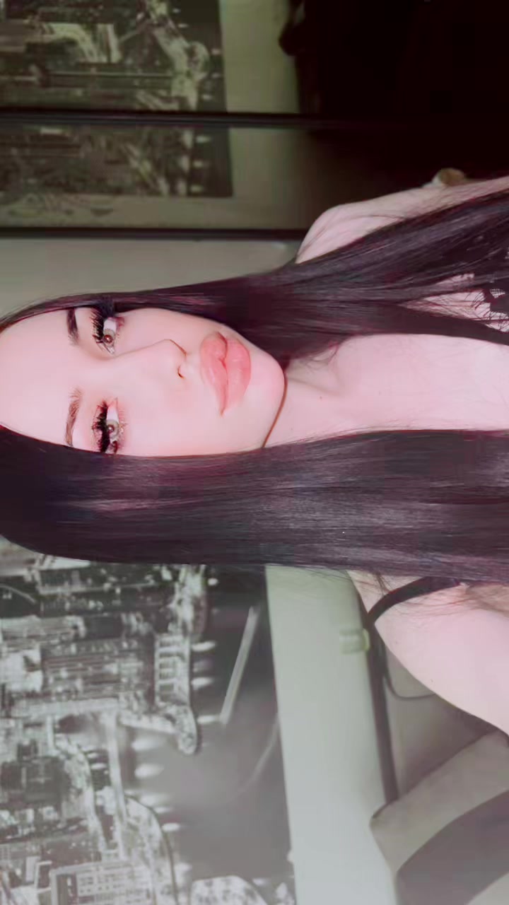 @poleeenaaa
