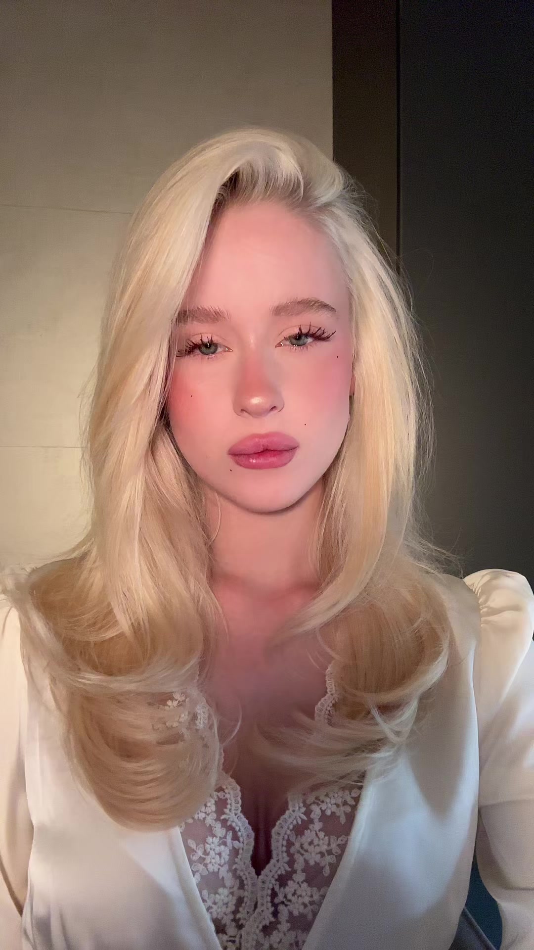 @дариша