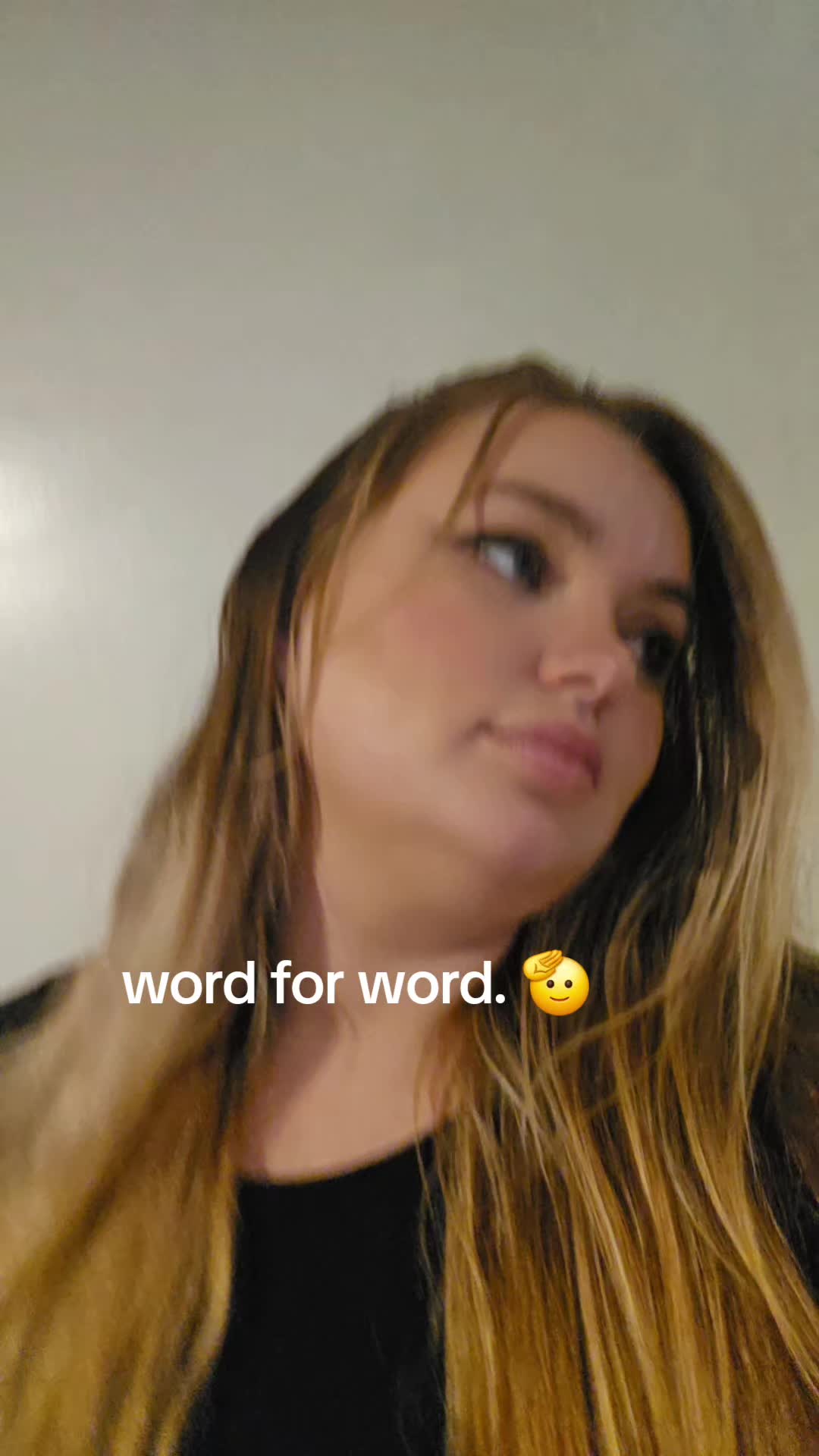 @Corinna Lynnnn ✨️