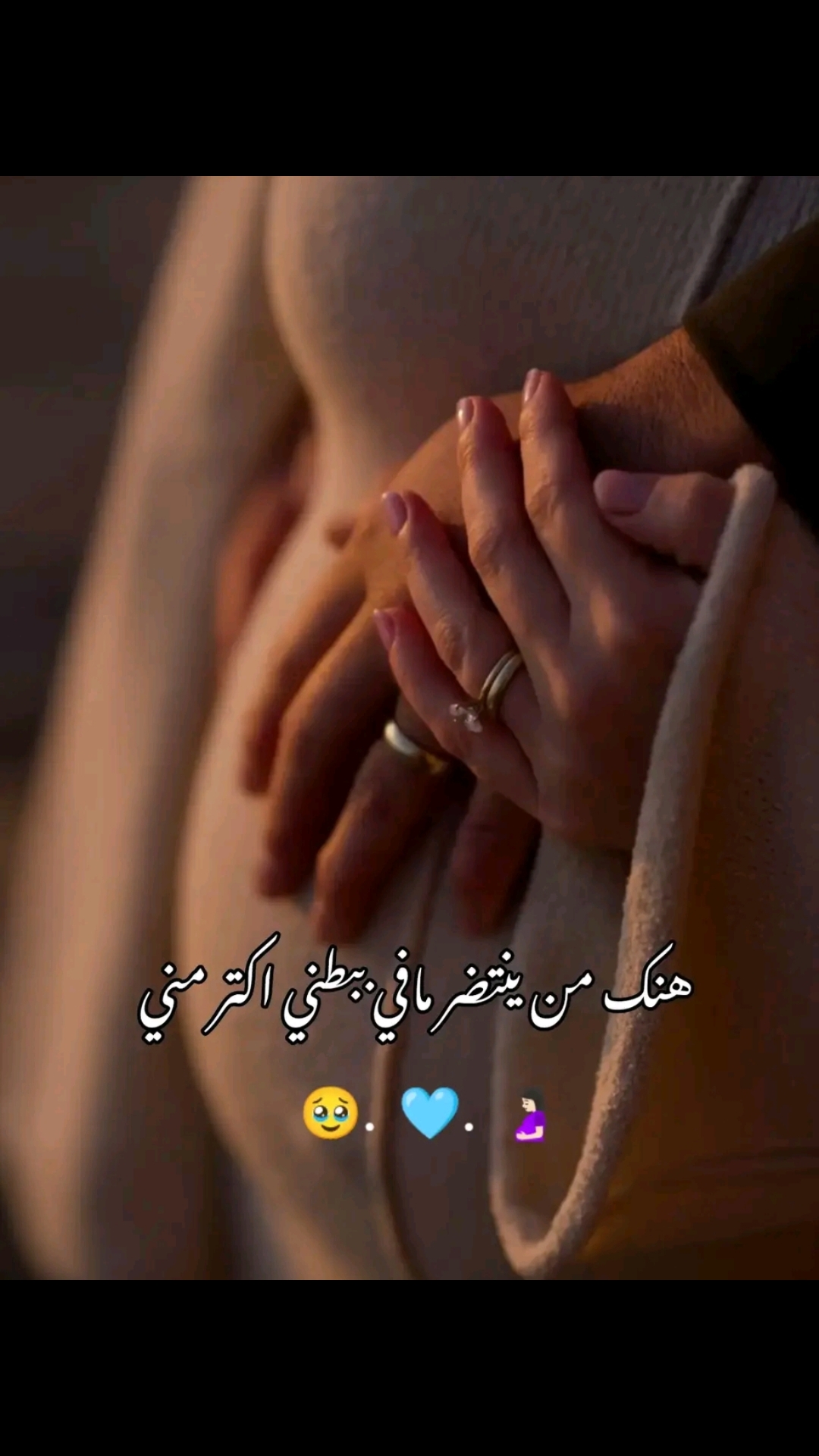 @๐ฉ๐๐๐๐๐๐๐๐๐๊จ๏ธ