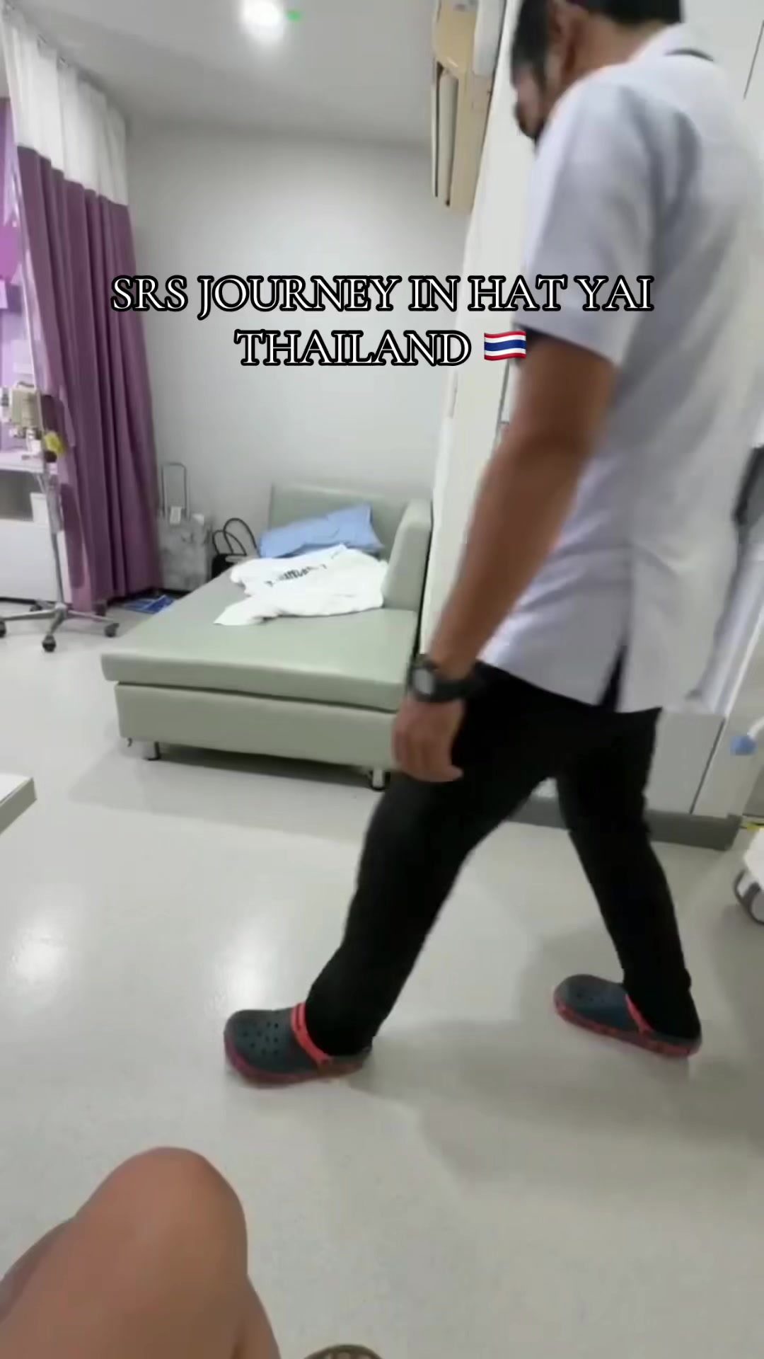 @Trixiee🤍