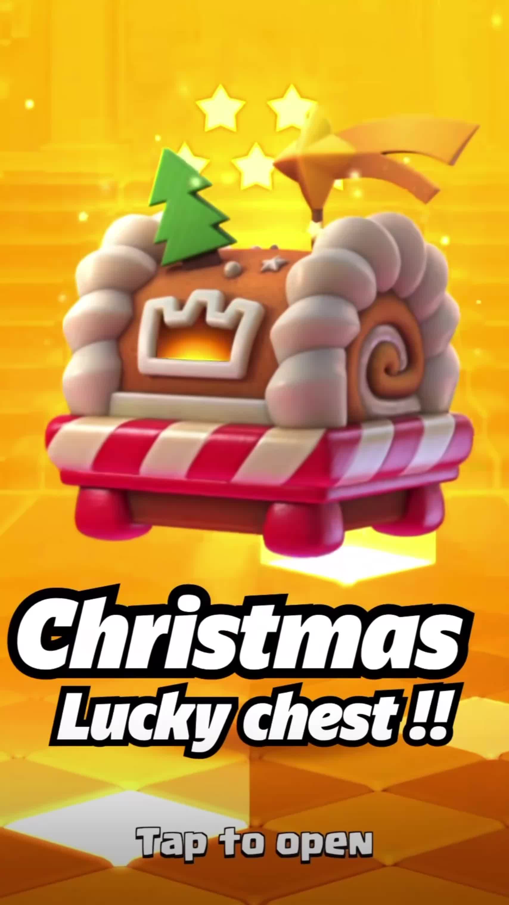@MINI PEKKA