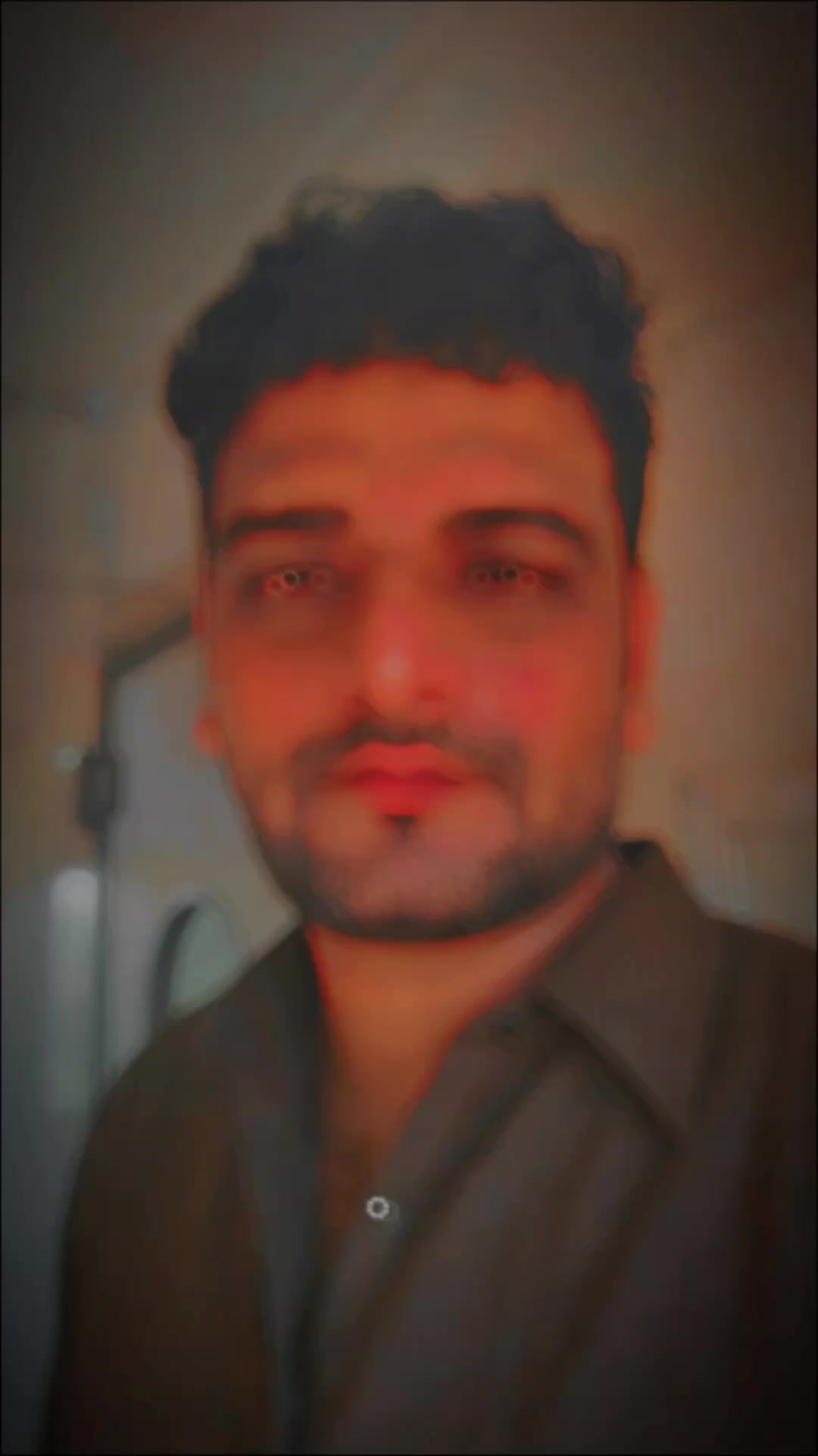 @mona555