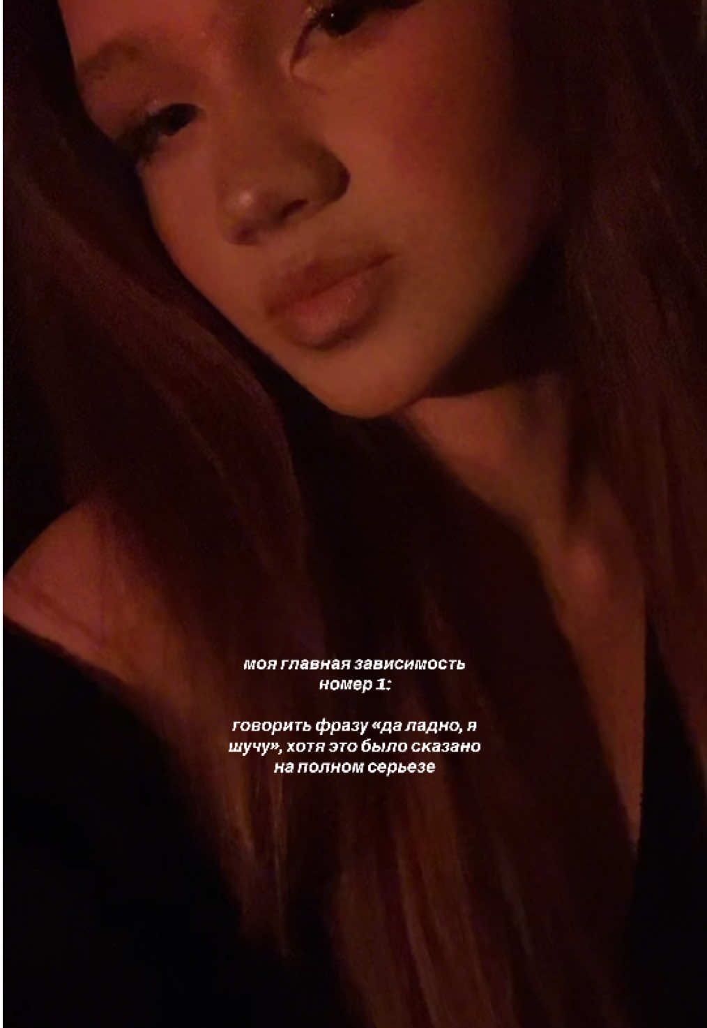 @darinxsgo