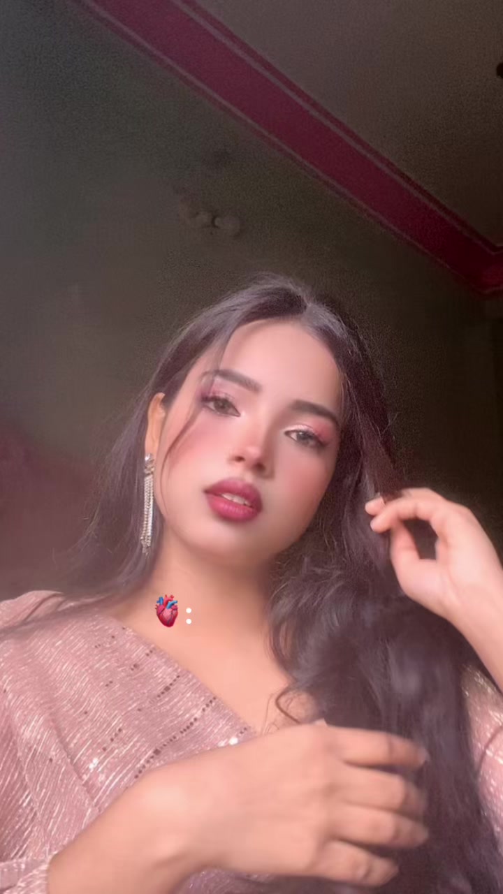 @nisaoffical1920