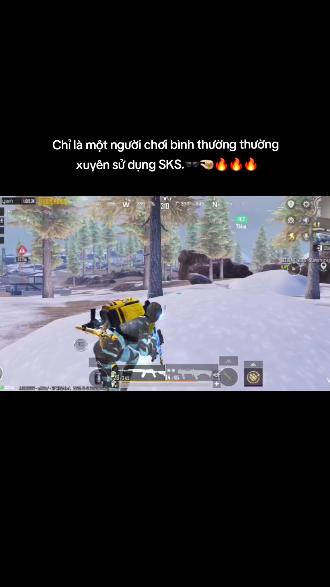@🍞