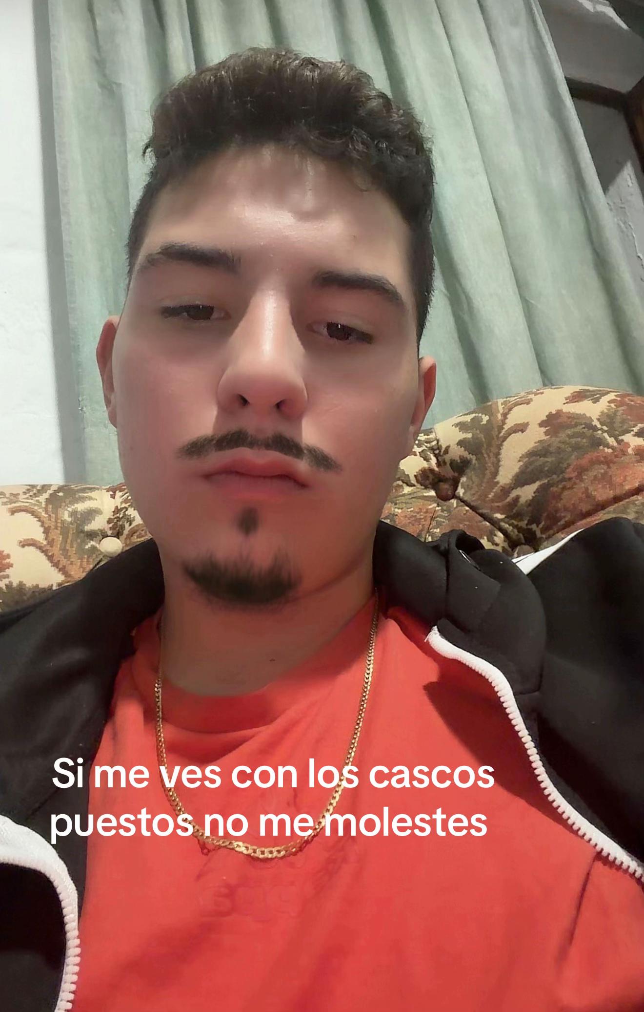 @Alejandro
