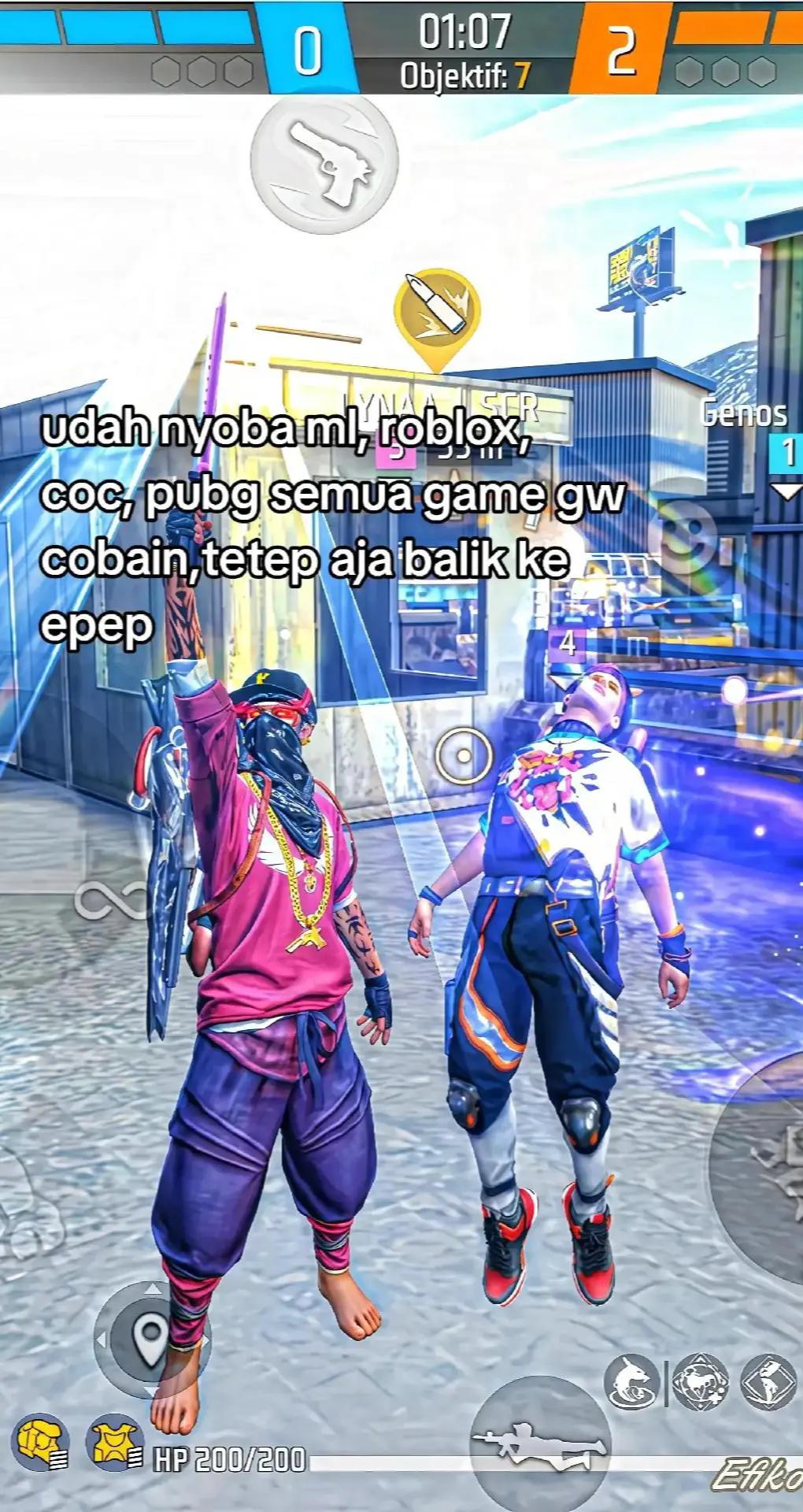 @LahEz_02