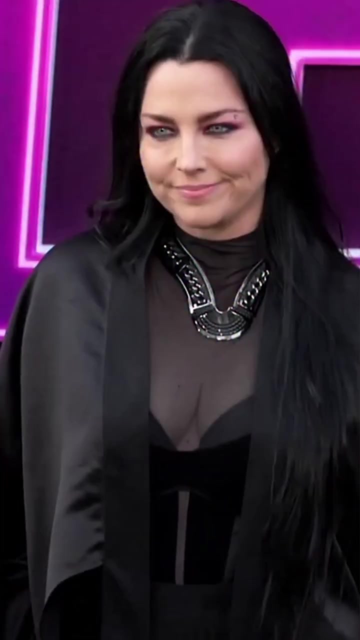 @Evanescence Stories