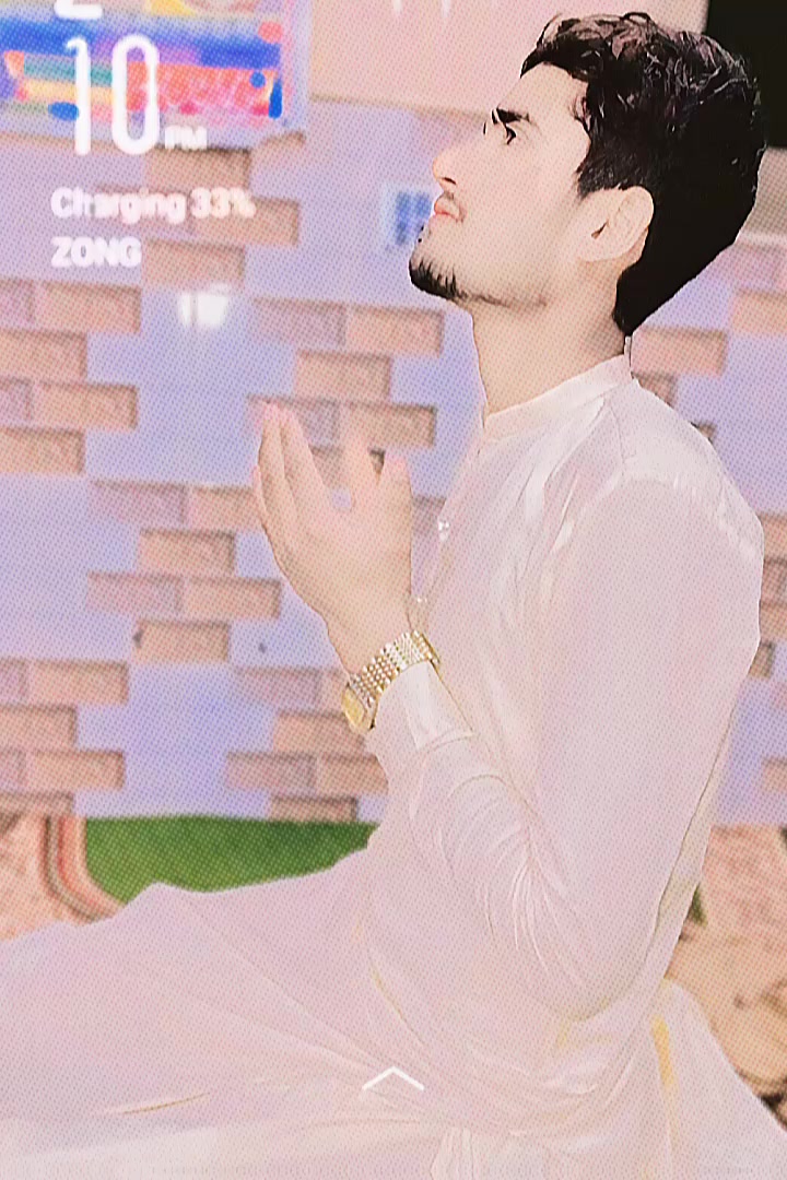 @@ mian,🥀shahbaz🫶