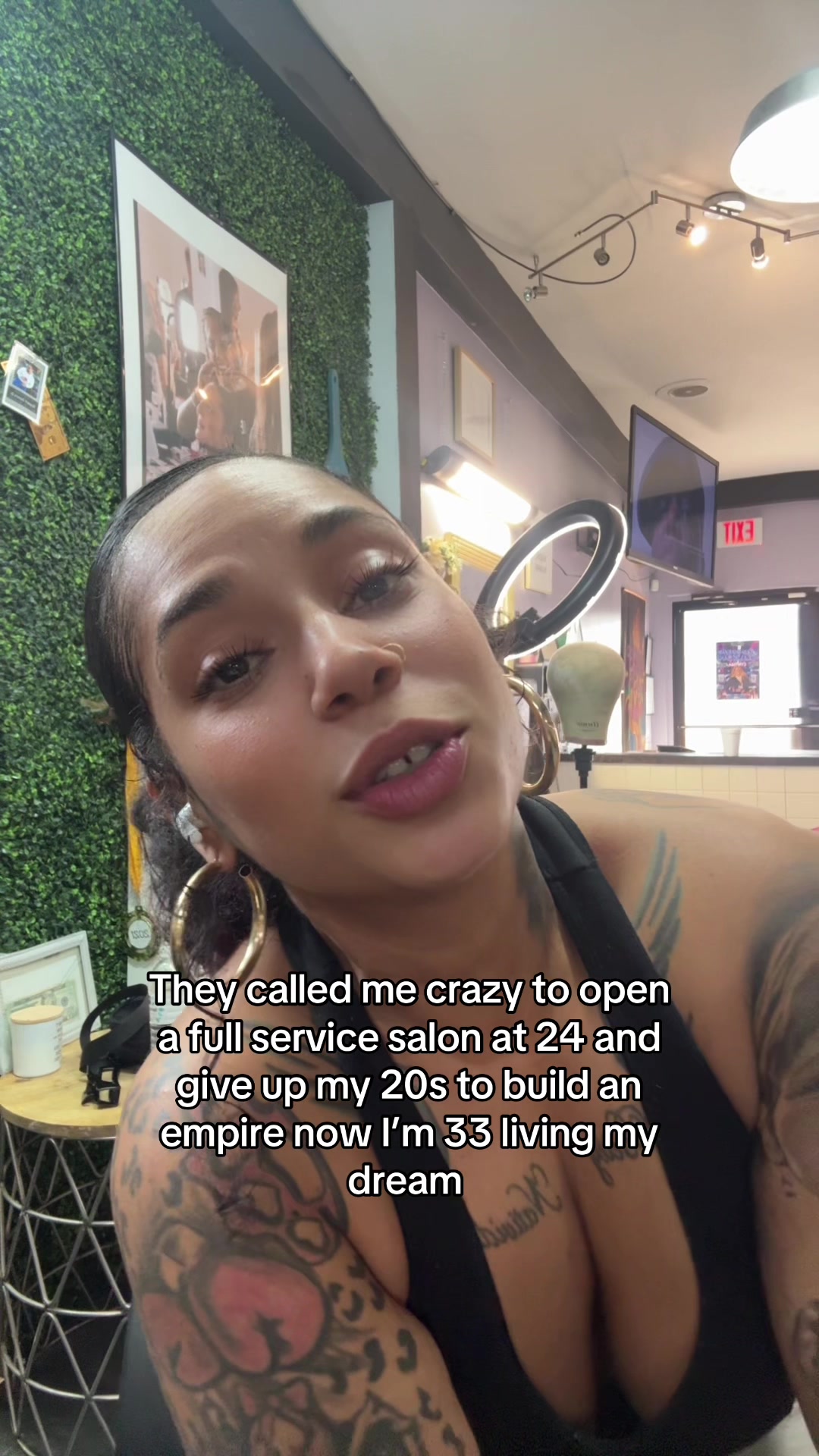 @ShhmoneyCurl