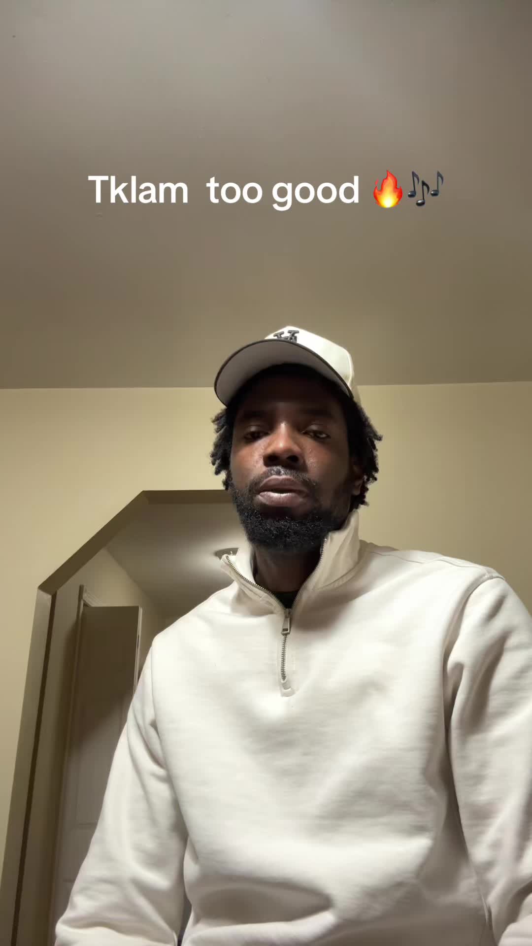 @badboichizzy