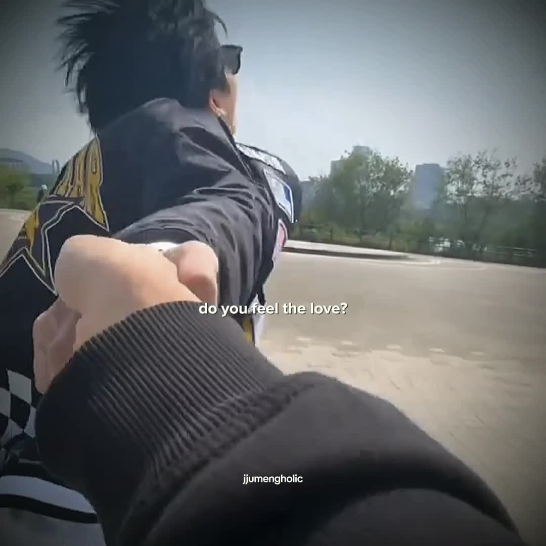 @jumengholic