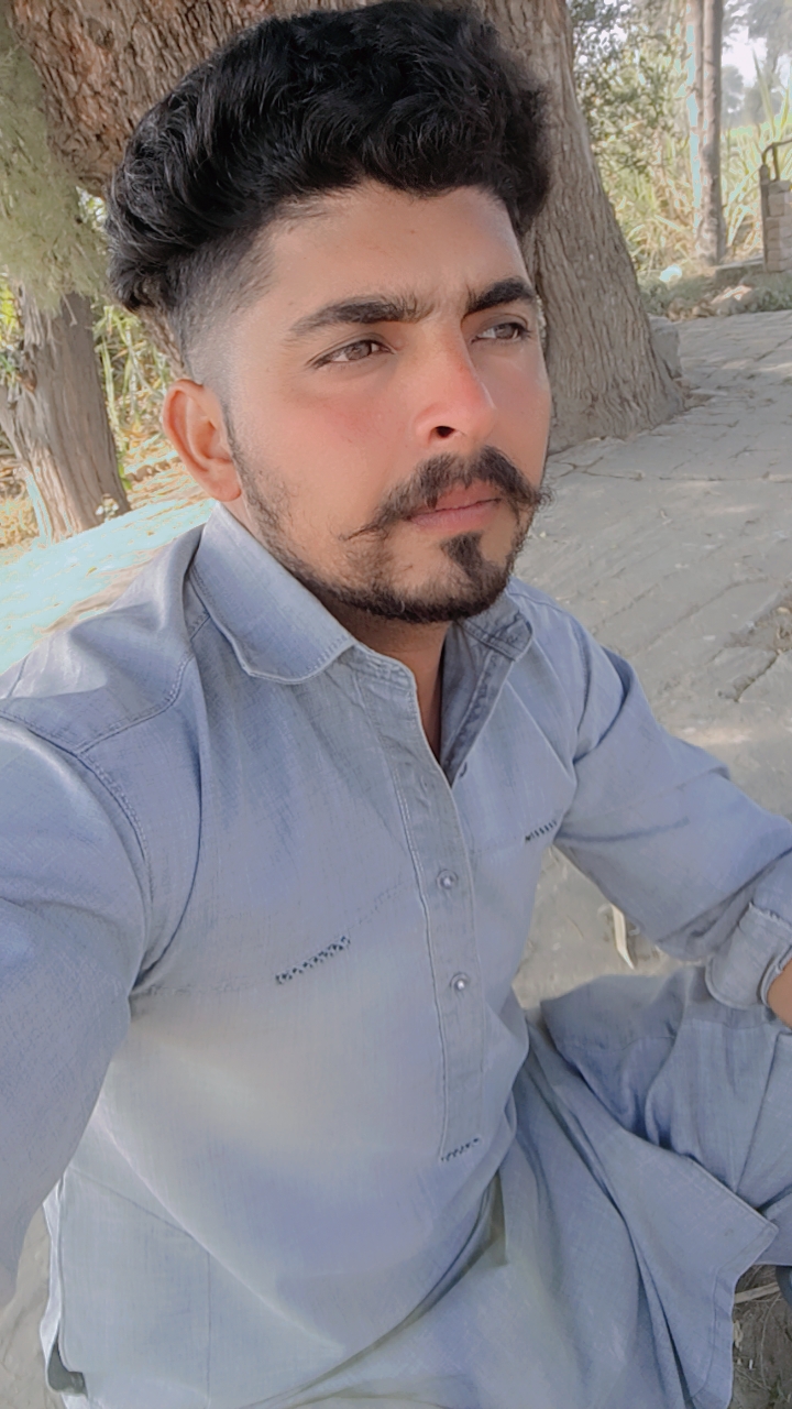 @گورایہ گگو آلا 🌿🌿🌿🌿🍁