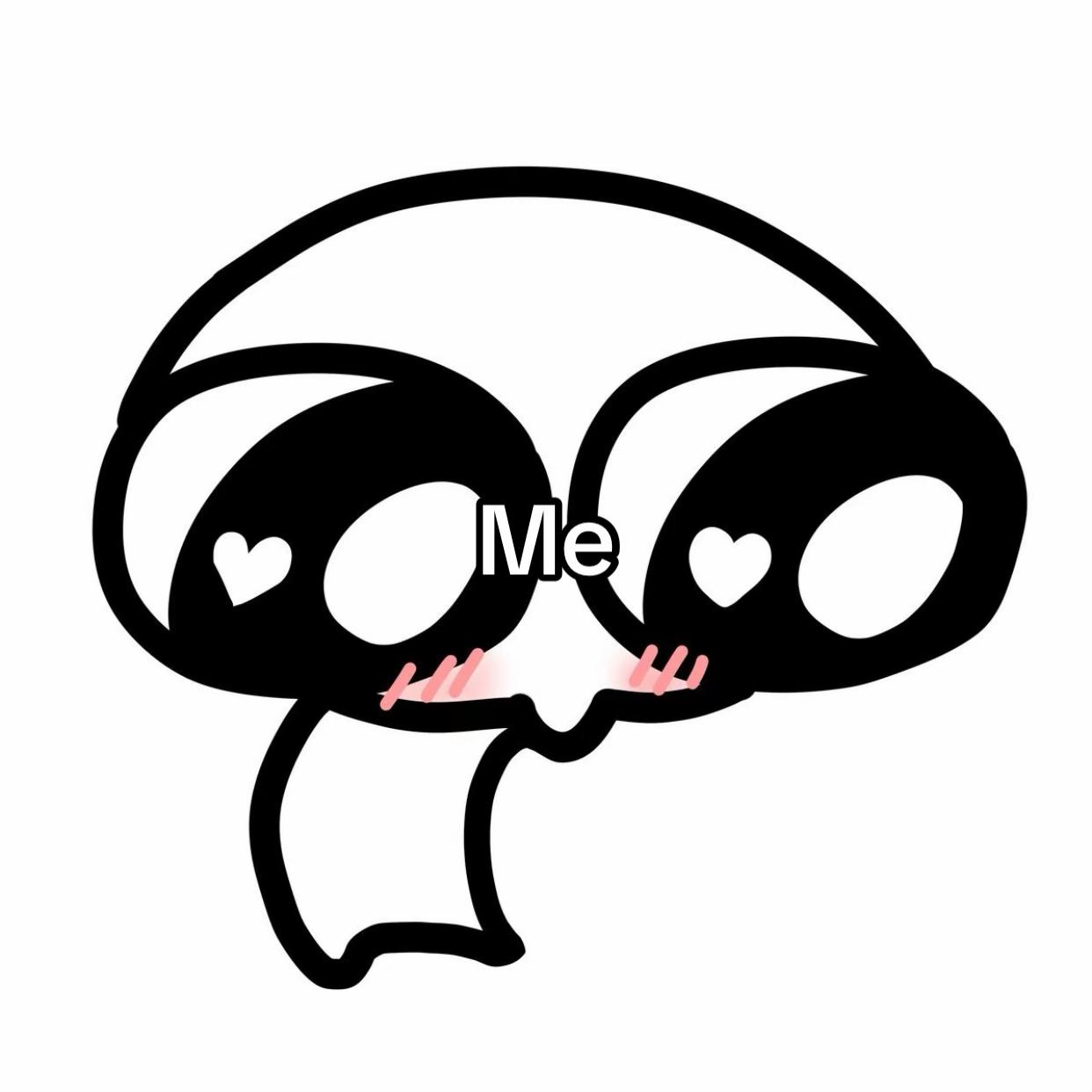 @Nazire♒