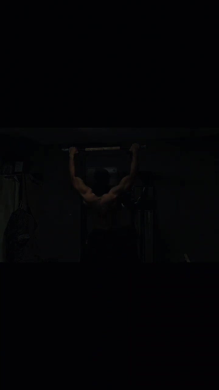 @💞 Gym _Boy💪💯