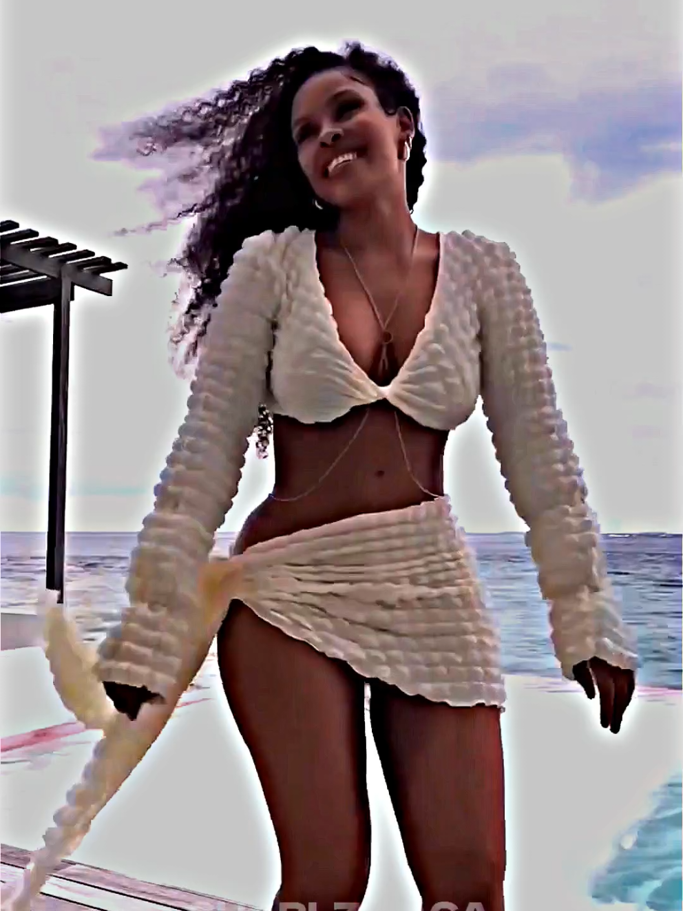 @𝐂𝐡𝐚𝐫𝐥𝐳 𝐊𝐞𝐫𝐛𝐲💫