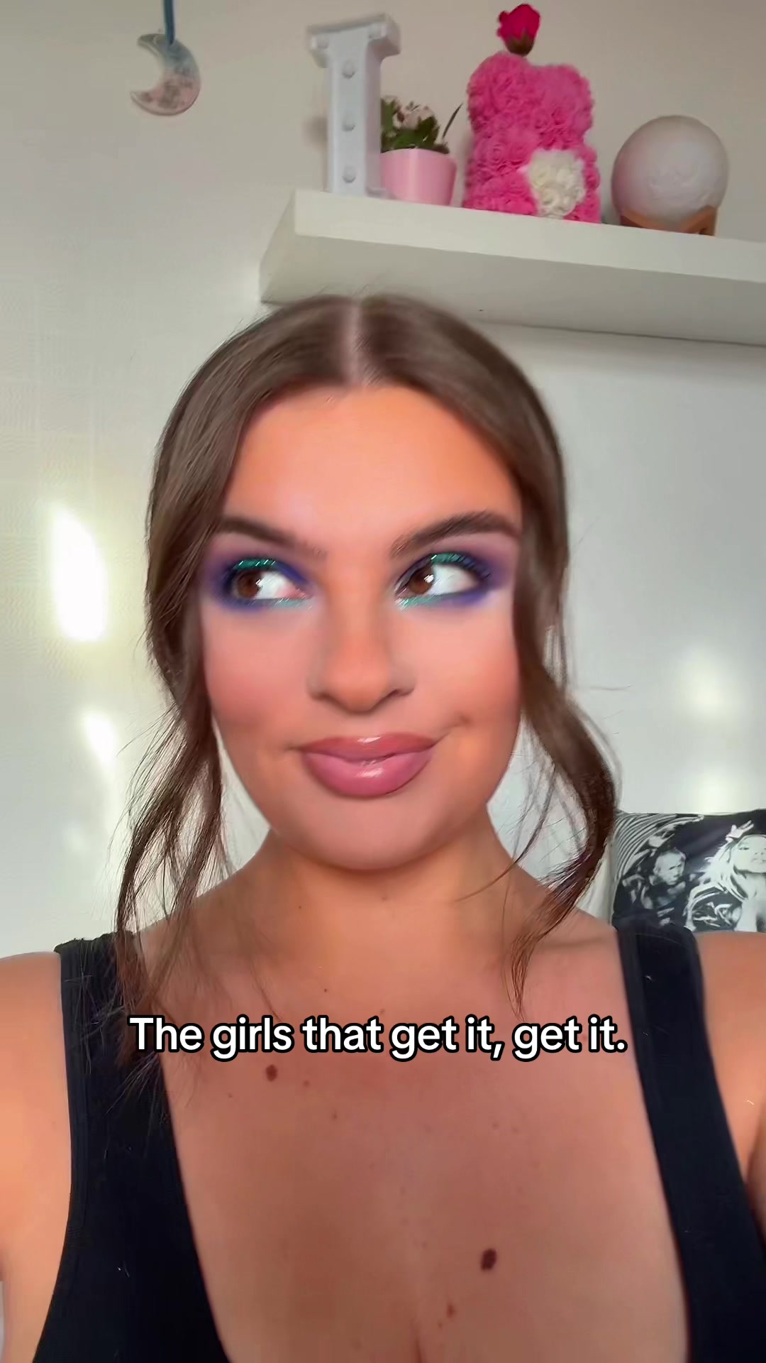 @Bell&eacute;🐝