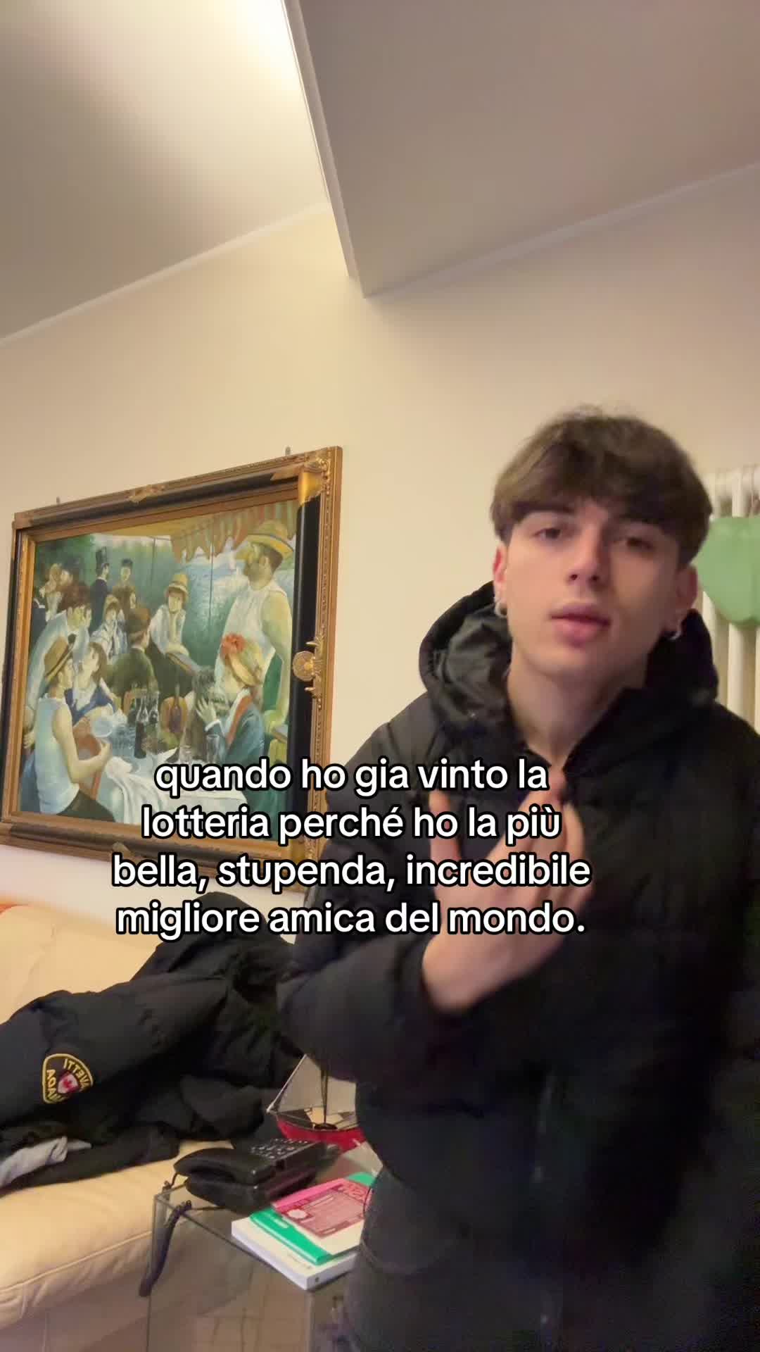 @andrea