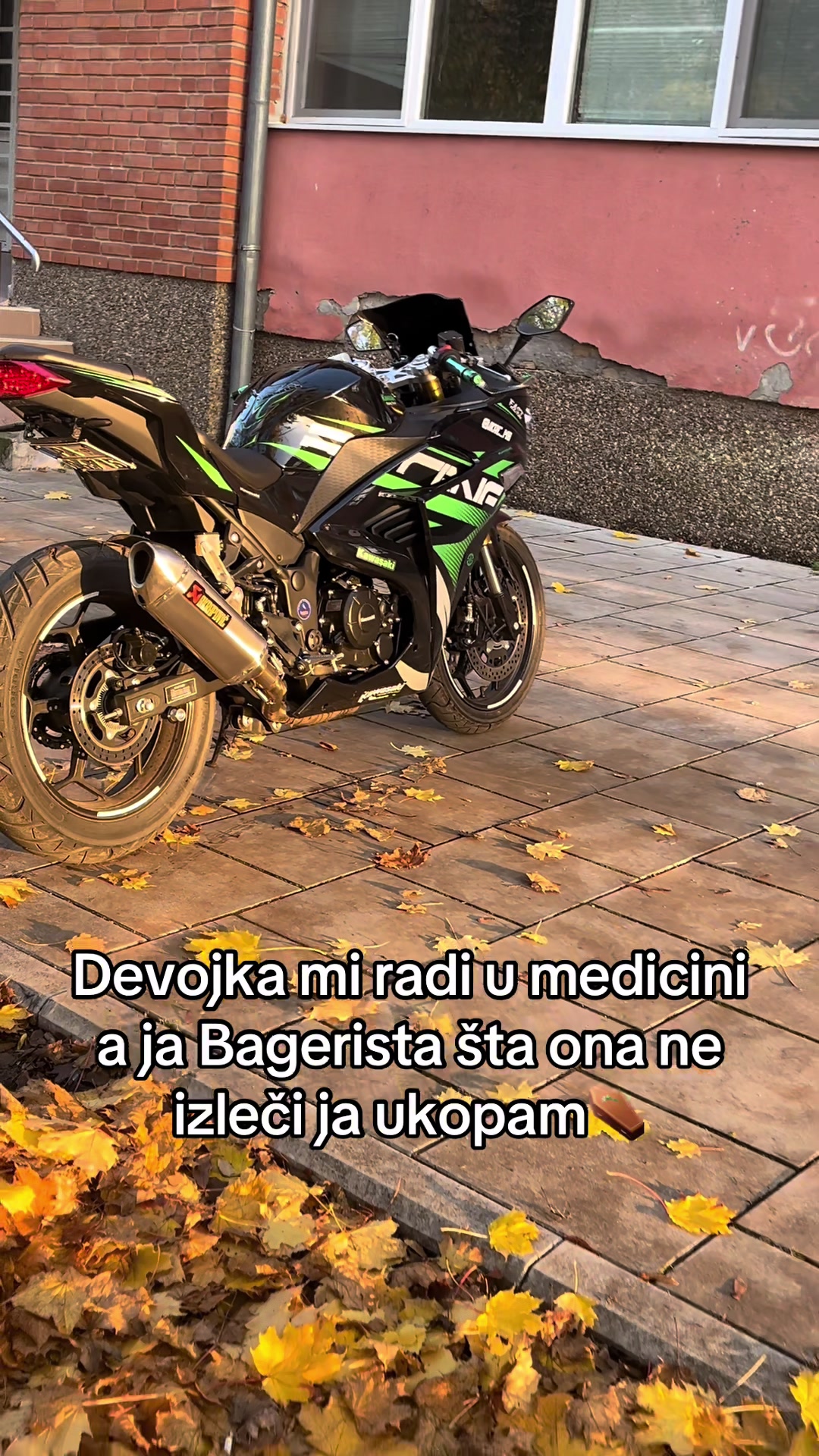 @Ikac_m8