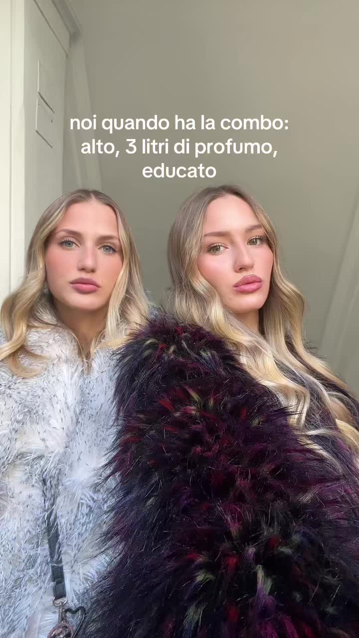 @sarish👸🏼