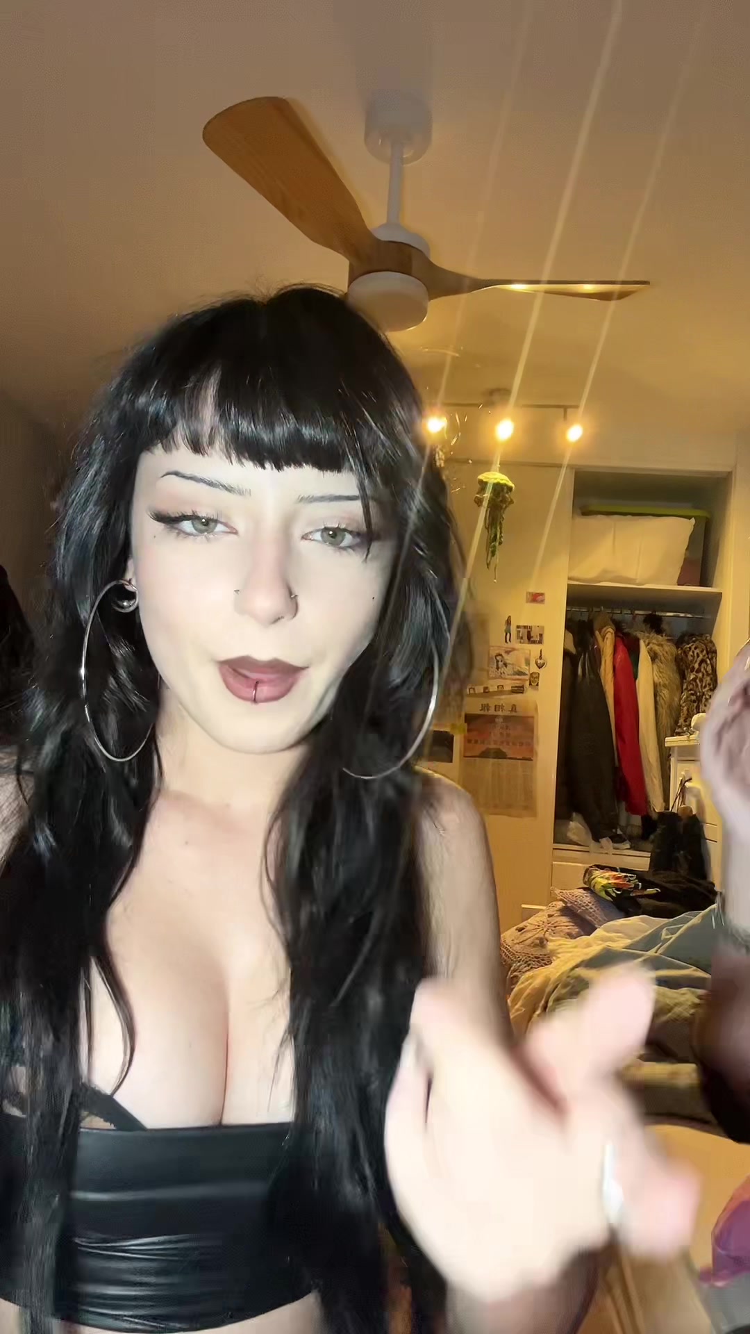 @serusaralololo