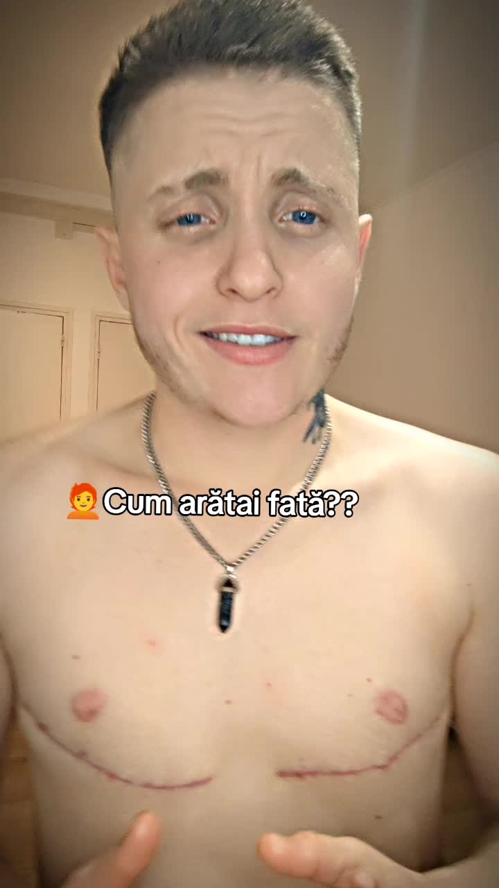 @RayanMois99😎