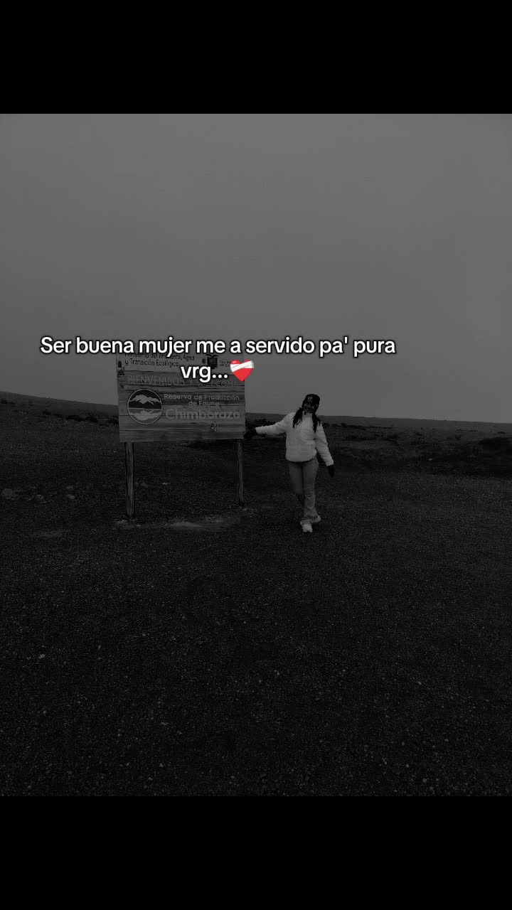 @𝔼𝕤𝕔𝕝𝕒𝕧𝕒 𝕕 𝔹𝕣𝕪&Auml;𝕟🌊