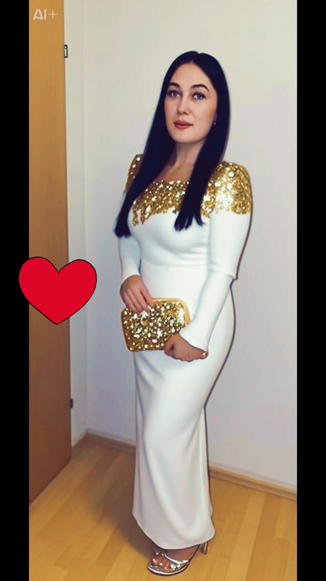 @iasmina șucara 😘