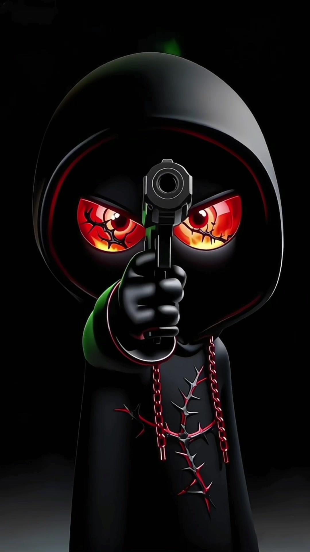 @8K Mobile Wallpapers