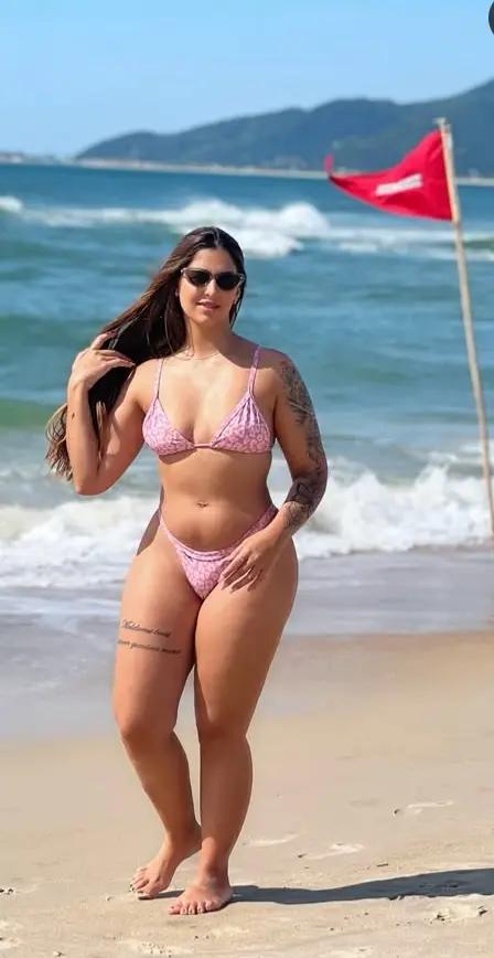 @Fernando Sampaio